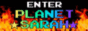 PlanetSarah